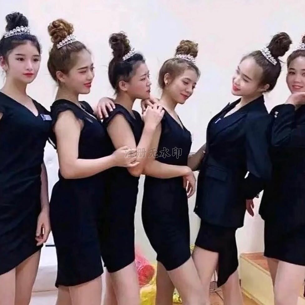 腾龙竞技场