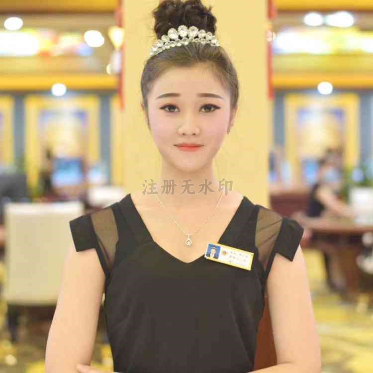 龙渊·破新春版本